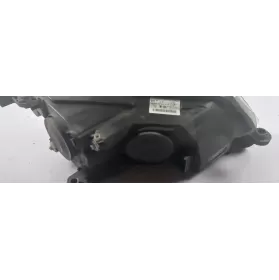 3V2941015 фара передняя Skoda Superb B8 (3V) 2016