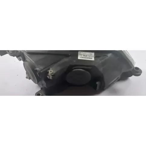 3V2941015 фара передняя Skoda Superb B8 (3V) 2016