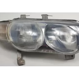 40220748 фара передняя Alfa Romeo 145 - 146 2000