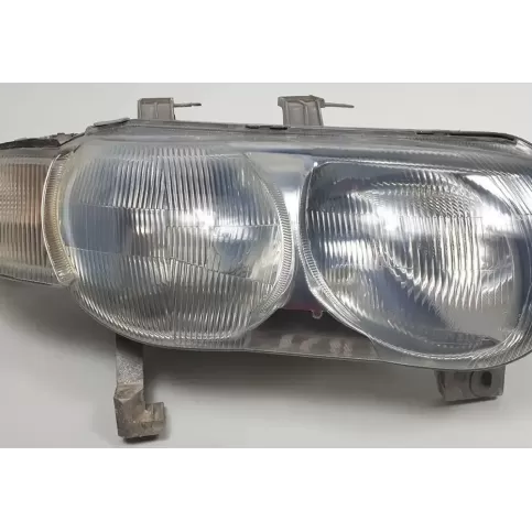 40220748 фара передняя Alfa Romeo 145 - 146 2000