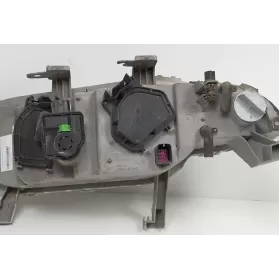 40220748 фара передняя Alfa Romeo 145 - 146 2000