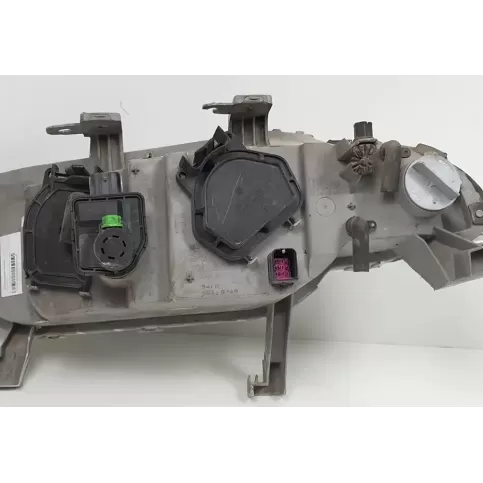 40220748 фара передняя Alfa Romeo 145 - 146 2000