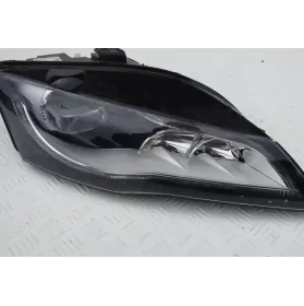 420941004K фара передня Audi R8 42 2006