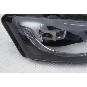 420941004K фара передня Audi R8 42 2006