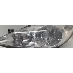 42450748 фара передня Peugeot 307 2004