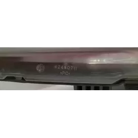 42450748 фара передня Peugeot 307 2004
