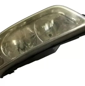 426059999 фара передня Peugeot Boxer 2007