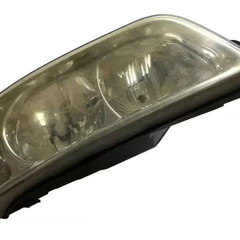 426059999 фара передня Peugeot Boxer 2007