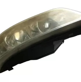 426059999 фара передня Peugeot Boxer 2007