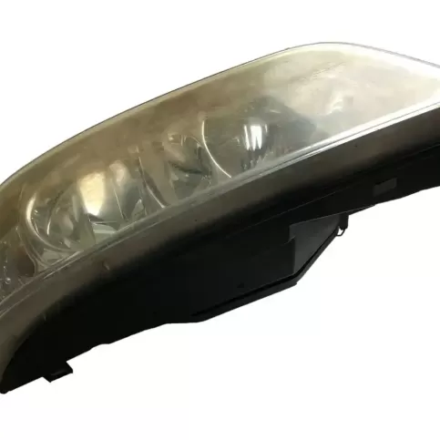 426059999 фара передня Peugeot Boxer 2007