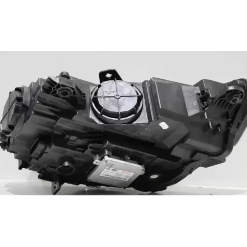 42730622 фара передня Audi A3 S3 8V 2018