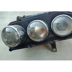 42880748 фара передняя Alfa Romeo 159 2007