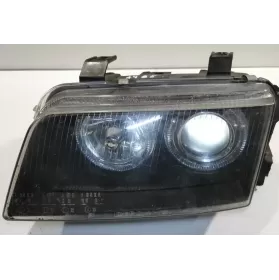 4411136 фара передня Audi A4 S4 B5 8D 1998