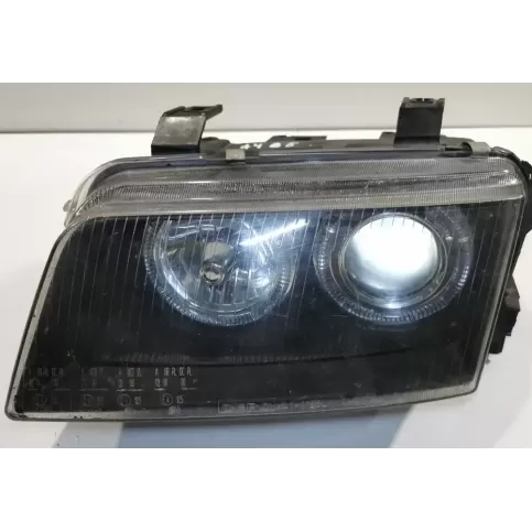 4411136 фара передня Audi A4 S4 B5 8D 1998