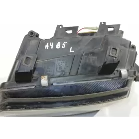 4411136 фара передня Audi A4 S4 B5 8D 1998