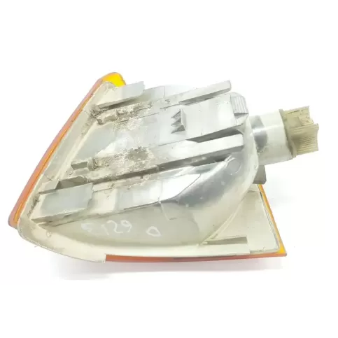 443953050 фара передня Audi 100 200 5000 C3 1986
