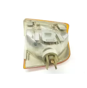 443953050 фара передня Audi 100 200 5000 C3 1986