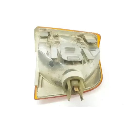 443953050 фара передня Audi 100 200 5000 C3 1986