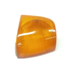 443953050 фара передня Audi 100 200 5000 C3 1986