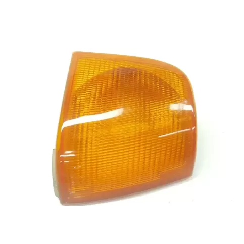 443953050 фара передня Audi 100 200 5000 C3 1986