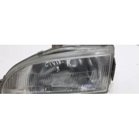 453IL1 фара передняя Honda Civic 1994