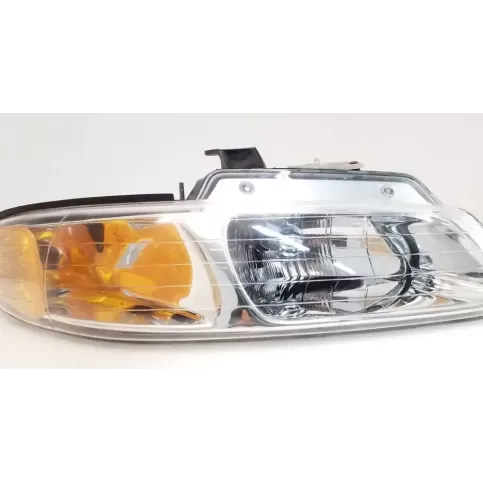 4600222635 фара передня Chrysler Town & Country III 1999