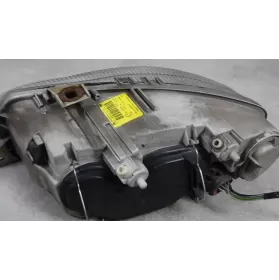 465565650 фара передняя Alfa Romeo 147 2002
