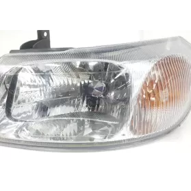 4696792 фара передняя Ford Transit 2004