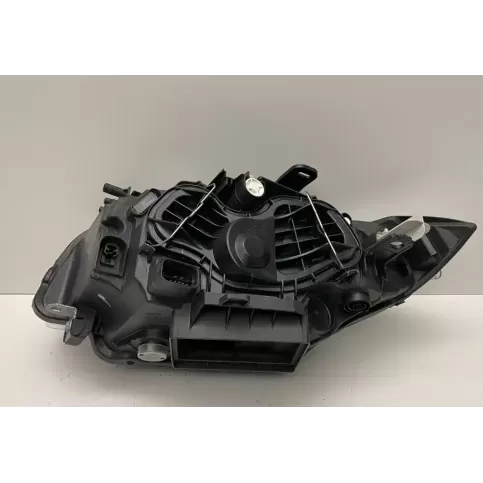 486112667 фара передняя BMW 1 E81 E87 2005