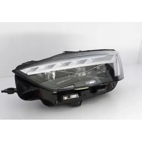 4A0941029N фара передня Audi 100 S4 C4 1990