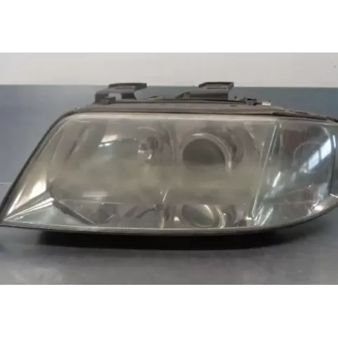 4B0941003AQ фара передня Audi A6 S6 C5 4B 1997