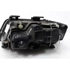 4B0941004BA фара передня Audi A6 S6 C5 4B 1997