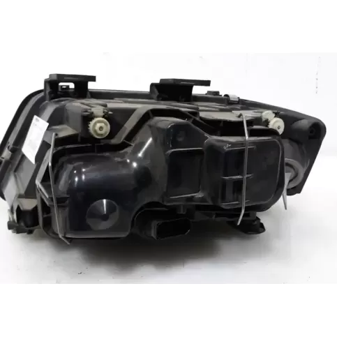 4B0941004BA фара передня Audi A6 S6 C5 4B 1997
