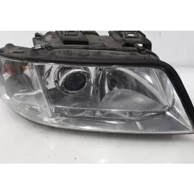 4B0941004BA фара передня Audi A6 S6 C5 4B 1997