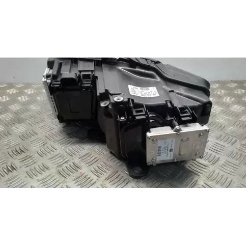 4E0941004R фара передня Audi A8 S8 D3 4E 2008
