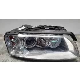 4E0941004R фара передня Audi A8 S8 D3 4E 2008