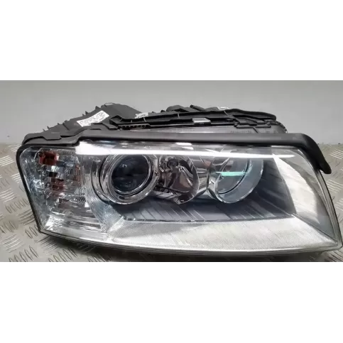 4E0941004R фара передня Audi A8 S8 D3 4E 2008
