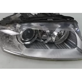 4E0941030BS фара передня Audi A8 S8 D3 4E 2007