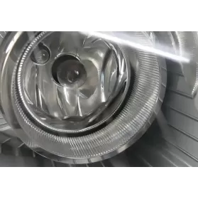 4E0941030BS фара передня Audi A8 S8 D3 4E 2007