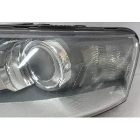 4F0941029 фара передня Audi A6 S6 C6 4F 2004