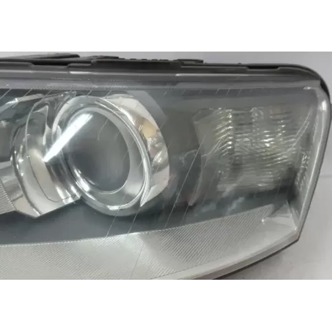 4F0941029 фара передня Audi A6 S6 C6 4F 2004