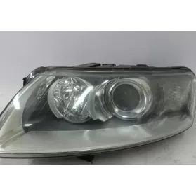 4F0941029 фара передня Audi A6 S6 C6 4F 2004