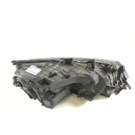 4G0907397J фара передня Audi A7 S7 4G 2013