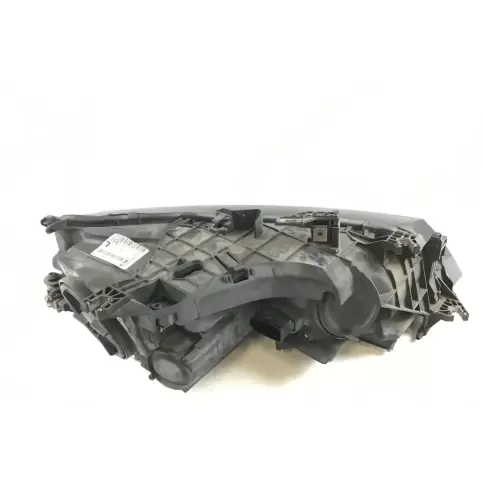 4G0907397J фара передня Audi A7 S7 4G 2013
