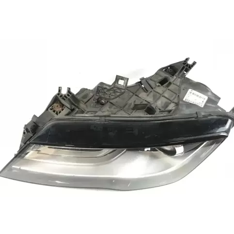 4G0907397J фара передня Audi A7 S7 4G 2013