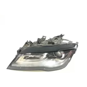 4G0907397J фара передня Audi A7 S7 4G 2013