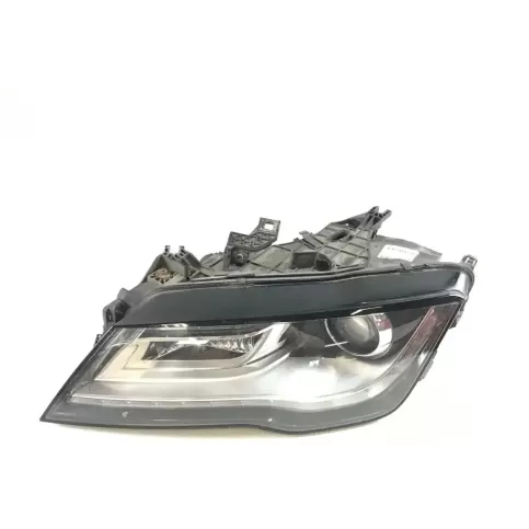 4G0907397J фара передня Audi A7 S7 4G 2013