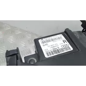 4G0907472B фара передня Audi A7 S7 4G 2014