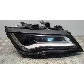 4G0907472B фара передня Audi A7 S7 4G 2014
