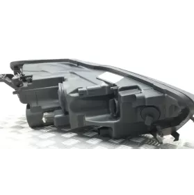4G0941003 фара передня Audi A6 S6 C7 4G 2011